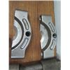 Image 2 : OTC 54-2 Pulling Attachment, Bearing Splitter Tools, etc