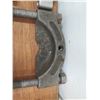 Image 3 : OTC 54-2 Pulling Attachment, Bearing Splitter Tools, etc