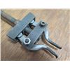 Image 7 : OTC 54-2 Pulling Attachment, Bearing Splitter Tools, etc
