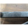 Image 8 : Qty 8 Starrett & Lufkin Rule Caliper Machinist Tools & Spring Dividers - Misc Sizes