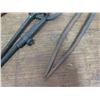 Image 4 : Qty 3 Wm. Johnson Tempered Divider Caliper Compass Tools