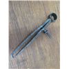 Image 8 : Qty 3 Starrett & Lufkin Rule Spring Dividers & 4 Inside Calipers - Misc Sizes