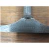 Image 10 : Screw Thread Tool Gauge, Setting Thread Tool, Pitch Gauge, Electro Etched Blades, etc
