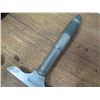 Image 11 : Screw Thread Tool Gauge, Setting Thread Tool, Pitch Gauge, Electro Etched Blades, etc