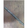 Image 15 : Screw Thread Tool Gauge, Setting Thread Tool, Pitch Gauge, Electro Etched Blades, etc