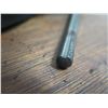 Image 16 : Screw Thread Tool Gauge, Setting Thread Tool, Pitch Gauge, Electro Etched Blades, etc