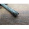 Image 17 : Screw Thread Tool Gauge, Setting Thread Tool, Pitch Gauge, Electro Etched Blades, etc