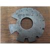Image 18 : Screw Thread Tool Gauge, Setting Thread Tool, Pitch Gauge, Electro Etched Blades, etc