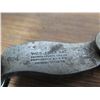 Image 24 : Screw Thread Tool Gauge, Setting Thread Tool, Pitch Gauge, Electro Etched Blades, etc