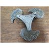 Image 25 : Screw Thread Tool Gauge, Setting Thread Tool, Pitch Gauge, Electro Etched Blades, etc