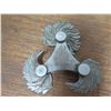 Image 26 : Screw Thread Tool Gauge, Setting Thread Tool, Pitch Gauge, Electro Etched Blades, etc
