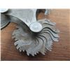 Image 29 : Screw Thread Tool Gauge, Setting Thread Tool, Pitch Gauge, Electro Etched Blades, etc