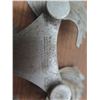 Image 30 : Screw Thread Tool Gauge, Setting Thread Tool, Pitch Gauge, Electro Etched Blades, etc