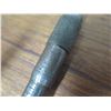 Image 9 : Screw Thread Tool Gauge, Setting Thread Tool, Pitch Gauge, Electro Etched Blades, etc