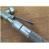 Image 14 : Welding Torch & Handle, Cables, Eutectic Welding Rod & Accessories