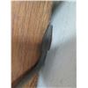 Image 16 : Welding Torch & Handle, Cables, Eutectic Welding Rod & Accessories