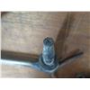 Image 17 : Welding Torch & Handle, Cables, Eutectic Welding Rod & Accessories