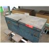 Image 8 : Misc Tools: Chains, Rods, Spreaders, etc in Hard Case