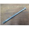 Image 2 : Telescoping Precision Gauge Set, 12 Pieces in Blue Cases