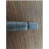 Image 8 : Telescoping Precision Gauge Set, 12 Pieces in Blue Cases