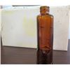 Image 4 : Qty 50 Boxes (24 per box/1200 total) Empty Brown Menehune Theme Bottles