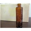 Image 2 : Qty 100 Boxes (24 per box/2400 total) Empty Brown Menehune Theme Bottles