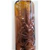 Image 8 : Qty 100 Boxes (24 per box/2400 total) Empty Brown Menehune Theme Bottles