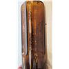 Image 9 : Qty 100 Boxes (24 per box/2400 total) Empty Brown Menehune Theme Bottles