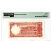 Image 2 : Central Bank of China, 1946 Issued Banknote