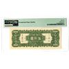 Image 2 : Central Bank of China, 1947 Issued Banknote