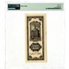 Image 2 : Central Bank of China, 1947 Issued Banknote