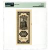 Image 2 : Central Bank of China, 1947 Issued Banknote