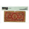 Image 2 : Ningpo Commercial & Savings Bank Ltd., 1920 Issued Banknote