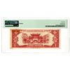 Image 2 : Yunnan Provincial Bank, 1949 Banknote.