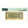 Image 2 : Bank of Rehher Sheeng, 1947 Issued Banknote