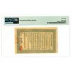 Image 2 : Ta Han Szechuan Military Government, ND (1912) Issued Banknote