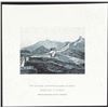 Image 1 : National Industrial Bank of China Proof Vignette From ABNC Archives.