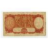Image 2 : Commonwealth of Australia, ND (1936-39) Issued Banknote