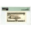 Image 2 : Commonwealth of Australia, ND (1961-65) Issued Banknote