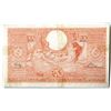 Image 2 : Banque Nationale de Belgique, 1944 Issued Banknote