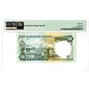 Image 2 : Bermuda Monetary Authority, 1986 Issued Banknote