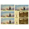 Image 2 : Private Issue Banknote Assortment of a Hotel in Northern Province of Bosnia-Herzegovina