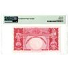 Image 2 : British Caribbean Territories, 1958-64 Issued Banknote