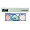 Image 2 : Cayman Islands Currency Board, 1974 (ND 1987) Issued Banknote