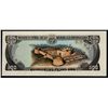 Image 1 : Banco Central de la Republica Dominicana Photographic Essay Proof Sheet.