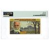 Image 2 : Banque de France, 1959-65 Issued Banknote