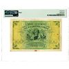 Image 2 : Caisse Centrale de la France Libre, 1941 Issued Banknote