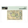 Image 2 : French Oceania, Bons de Caisse, 1943 Issued Banknote