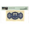 Image 2 : Government of Gibraltar, 1942 Issued Banknote