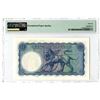 Image 2 : Bank of England, ND (1957-67) Issued Banknote